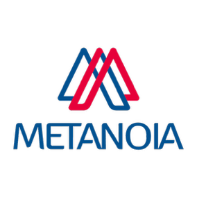 義傳科技 Logo